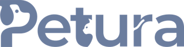 Petura